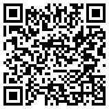 QR Code for R & K Insulation in Phoenix, AZ 85003