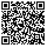 QR Code for Larson Engineering of Arizona in Phoenix, AZ 85016