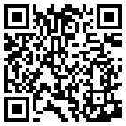 QR Code for Ronn Lavit Phd in Phoenix, AZ 85014