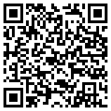 QR Code for Ledezma Discoteca in Peoria, AZ 85345