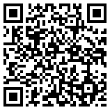 QR Code for Level At Sixteenth in Phoenix, AZ 85014