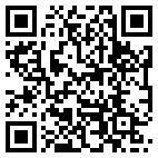QR Code for Lewis Jennifer in Scottsdale, AZ 85260