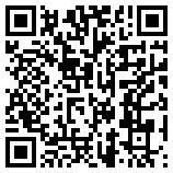 QR Code for Lydias Barber Shop in Phoenix, AZ 85031