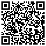 QR Code for Linkhelpers Scottsdale Web Designer in Scottsdale, AZ 85255