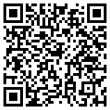 QR Code for Locksmith Around the Clock in Mesa, AZ 85210
