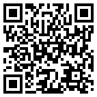 QR Code for Lukert Tile in Tempe, AZ 85282