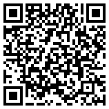 QR Code for Macdaniel Signs in Phoenix, AZ 85017