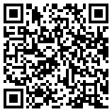 QR Code for Mach 1 Global Services in Phoenix, AZ 85034