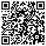 QR Code for Marks Therapeutics Massage in Tucson, AZ 85711