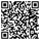 QR Code for Massage Haven in Peoria, AZ 85382