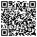 QR Code for Mastercuts in Tempe, AZ 85282