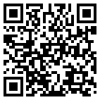 QR Code for Matage in Mesa, AZ 85204