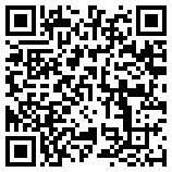 QR Code for Maverick Equipment in Phoenix, AZ 85048
