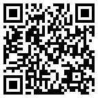 QR Code for Memo's Cafe in Tempe, AZ 85282