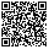 QR Code for Rogers Michael Flooring in Phoenix, AZ 85017