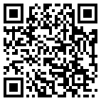QR Code for Mike Lee Nails in Phoenix, AZ 85015