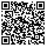 QR Code for Mission Park Baptist Church in Tucson, AZ 85713