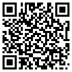 QR Code for MN Collection in Scottsdale, AZ 85257