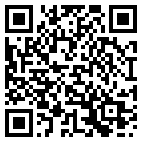 QR Code for Moon China in San Tan Valley, AZ 85140