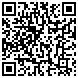 QR Code for Morrison's Machine Shop in Phoenix, AZ 85051