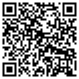 QR Code for Moulding & Millwork in Phoenix, AZ 85043
