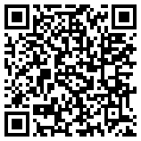 QR Code for Mountain High Flowers in Sedona, AZ 86336