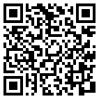 QR Code for Mta 360 in San Tan Valley, AZ 85143