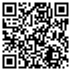 QR Code for Mu Shu Dragon in Tempe, AZ 85281