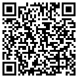 QR Code for Music Masters in Scottsdale, AZ 85254