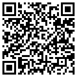 QR Code for Neville Richard MD in Glendale, AZ 85301