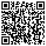 QR Code for New West Shutter and Blind in Phoenix, AZ 85034