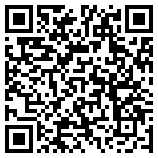 QR Code for NiMarco's Pizza Eastside in Flagstaff, AZ 86004