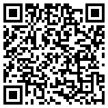 QR Code for Nulogic Solutions in Tempe, AZ 85284