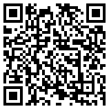 QR Code for Outhouse Plumbing in Mesa, AZ 85208