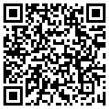 QR Code for Palm Terrace Apartments in Tucson, AZ 85705