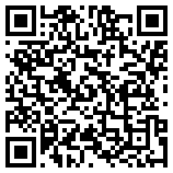 QR Code for Paper Source in Phoenix, AZ 85016