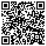 QR Code for Pat Tillman Foundation in Tempe, AZ 85282