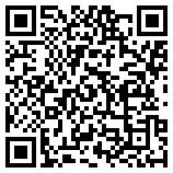 QR Code for Patio Sun Control in Mesa, AZ 85210