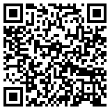 QR Code for Performance Insulation in Tucson, AZ 85719
