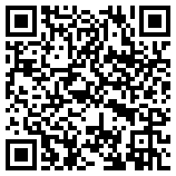 QR Code for Pinecrest Apartments in Williams, AZ 86046