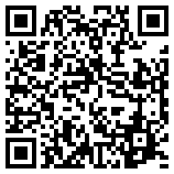 QR Code for Poor Mans Investments in Mesa, AZ 85206