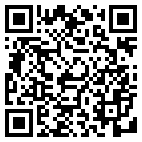 QR Code for Pp Parking in Phoenix, AZ 85003