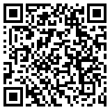 QR Code for Precision Tax Solutions in Phoenix, AZ 85032