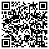 QR Code for Prescott RV Storage in Prescott, AZ 86305