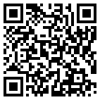 QR Code for Primadonna Dogs in Phoenix, AZ 85020