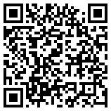 QR Code for Professional Valuation Services in Scottsdale, AZ 85251