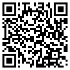 QR Code for Promo Direct in Mesa, AZ 85210
