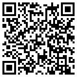 QR Code for Proqual Landscaping in Tempe, AZ 85283