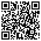 QR Code for Qna Group in Tucson, AZ 85712