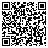 QR Code for Quality Mattress in Tucson, AZ 85746